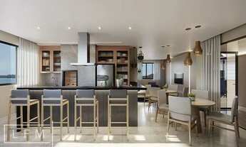 Imagem 7: L'UNICO HOME CLUB