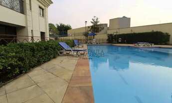 Imagem 6: Flat disponivel para locação Semi mobiliado na Vila Olímpia!