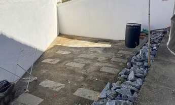 Imagem 5: Casa para venda com 76 metros quadrados com 3 quartos em Jardim Imperial - Lagoa Santa - M