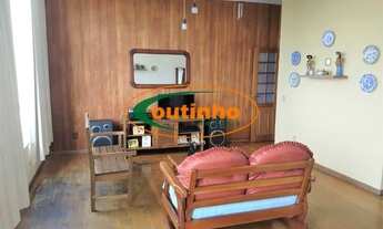 Imagem 3: 28717) Rua Henry Ford - Tijuca