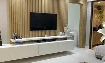 Imagem 6: Condomínio Ilha Pura