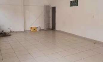 Imagem 2: ALUGO CASA NO VINHAIS POR R$ 2.000 REAIS