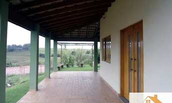 Imagem 5: Sobrado em Condomínio Fechado|Casa Cond Fechado|4 dorms|4vg|Hidro