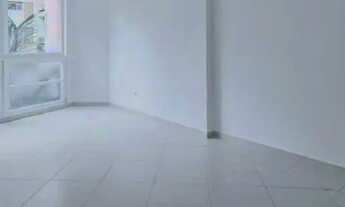 Imagem 7: Apartamento para Locação em São Paulo, Consolação, 1 dormitório, 1 suíte, 1 banheiro