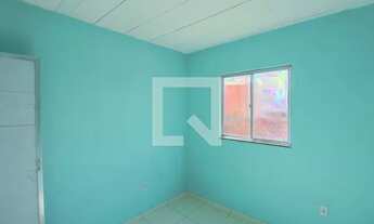 Imagem 6: Casa para Aluguel - Galo Branco, 1 Quarto, 50 m2