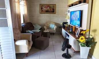 Imagem 4: Vendo Casa com Garagem no Alto da Terezinha