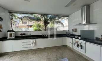 Imagem 5: Sobrado - Jardins Mônaco - Aparecida de Goiânia, GO