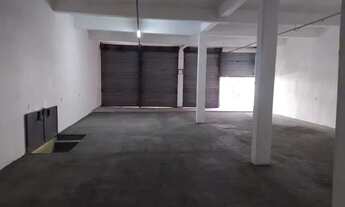 Imagem 6: Salão à venda, 10 vagas, Guaianazes - São Paulo/SP