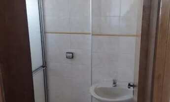 Imagem 7: Apartamento à venda no Condomínio Edifício Luiz Pessutti, em Sorocaba- SP