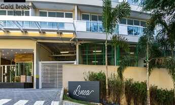 Imagem: APARTAMENTO MOBILIADO DE 48M² COM 1 SUÍTE