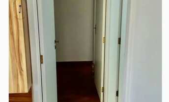 Imagem 3: Casa para venda tem 1400 metros quadrados com 2 quartos em Usina - Atibaia - SP