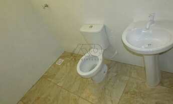 Imagem 7: Casa para aluguel, 2 quartos, 1 vaga, Cidade Alta - PIRACICABA/SP