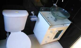 Imagem 7: Taubaté - Apartamento Padrão - Prq São Luiz