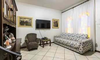 Imagem 3: VDPA 52 Casa CA0464BQD