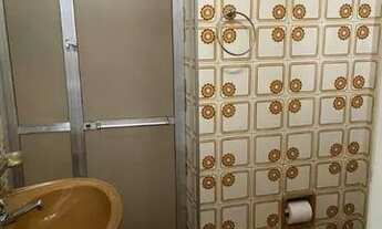 Imagem 4: São Paulo - Casa Comercial - Santo Amaro