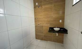 Imagem 7: Casa em Residencial Fechado no Araçagy