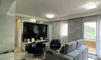 Imagem 4: Apartamento - Bela Vista