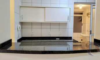 Imagem 7: Apartamento para Venda em Florianópolis, João Paulo, 2 dormitórios, 1 suíte, 2 banheiros