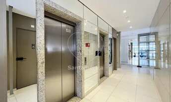 Imagem 5: LONDRINA - Padrão - Gleba Fazenda Palhano