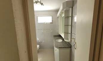 Imagem 7: Apartamento com 2 dormitórios para alugar, 70 m² por R$ 3.238/mês - Vila Califórnia - São