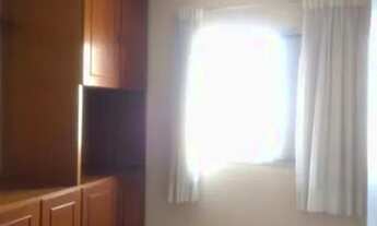 Imagem 6: Apartamento com 2 dormitórios à venda, 60 m² por R$ 440.000,00 - Saúde - São Paulo/SP