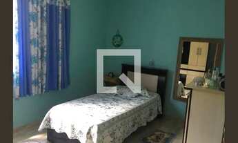 Imagem 6: Casa à Venda - Sítio do Mandaqui, 9 Quartos, 160 m2