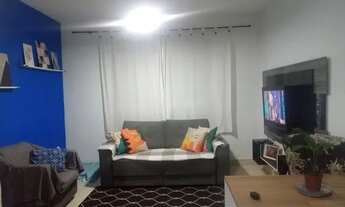 Imagem 5: Alugo apartamento com mobília R$1200,00