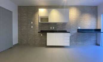 Imagem 5: Casa com 3 dormitórios para alugar, 150 m² por R$ 5.831,74/mês - Jardim da Glória - São Pa