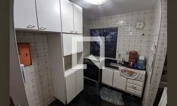 Imagem 4: Apartamento para Aluguel - Jardim Iris , 2 Quartos, 51 m2
