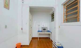 Imagem 7: São Paulo - Casa Comercial - Ipiranga