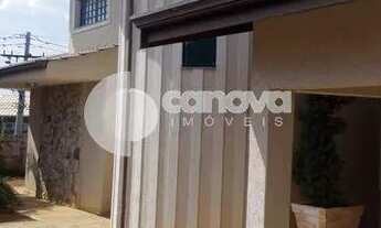 Imagem 2: Casa - Nova Campinas - Campinas