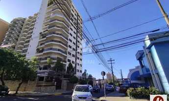 Imagem 6: Apartamento (tipo - padrao) 3 dormitórios/suite, cozinha planejada, portaria 24hs, salão d