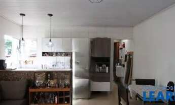 Imagem 6: CASA DE VILA - VILA MATILDE - SP