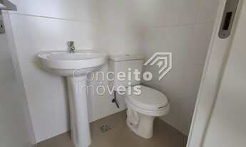 Imagem 3: Edifício Premiere - Apartamento - Centro