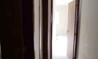 Imagem 6: Casa para venda possui 84 metros quadrados com 2 quartos