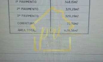 Imagem 7: Santos - Conjunto Comercial/Sala - Centro