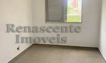 Imagem 5: Locação Apartamento JARDIM PETRÓPOLIS, SAO PAULO, SP, Brasil