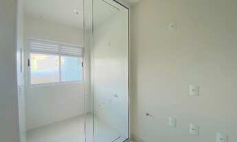 Imagem 5: Apartamento novo de 2 dormitórios com suíte no Centro de Criciúma Bosco del Montello