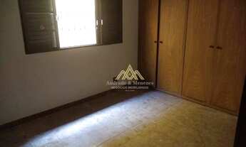 Imagem 6: Sobrado com 4 dormitórios para alugar, 183 m² por R$ 2.432,51/mês - Jardim Paulistano - Ri