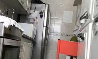 Imagem 6: Apartamento 2 quartos no Engenho Novo