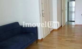 Imagem 2: Jardim Paulista Apartamento com 2 dormitórios