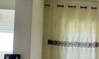 Imagem 2: Apartamento com 2 dormitórios à venda, 63 m² por R$ 700.000,00 - Tatuapé - São Paulo/SP