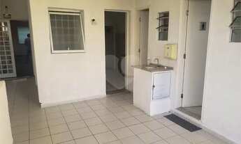 Imagem 7: São Paulo - Apartamento Padrão - SANTANA