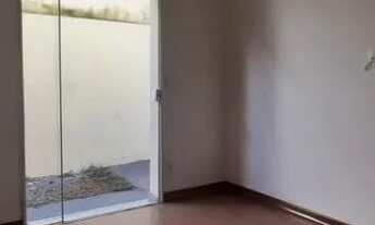 Imagem 7: Apartamento com 2 dormitórios à venda, 67 m² por R$ 260.000 - Santa Ângela - Poços de Cald