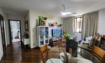 Imagem: Apartamento Padrão para Venda em Agriões