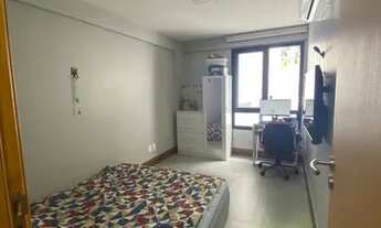 Imagem 4: Casa 3 quartos para alugar em Patamares - Salvador/BA