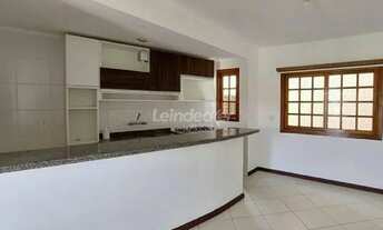 Imagem 3: Casa de 3 quartos para alugar no bairro Aberta Dos Morros