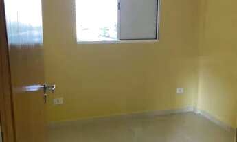 Imagem 5: Apartamento de 2 quartos para alugar no bairro Vila Regente Feijó