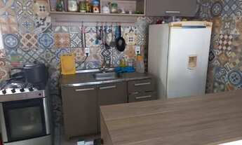 Imagem 2: Alugo Apartamento com 2 dormitórios