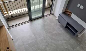 Imagem 3: SÃO PAULO - Apartamento Padrão - VILA MARIANA